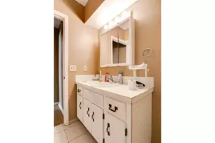 2834 15th Ave S, Minneapolis, MN 55407 - Photo 30