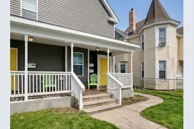 2834 15th Avenue S, Minneapolis, MN 55407 - Photo 2
