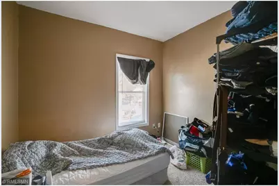 2834 15th Avenue S, Minneapolis, MN 55407 - Photo 26