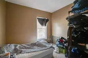 2834 15th Ave S, Minneapolis, MN 55407 - Photo 26