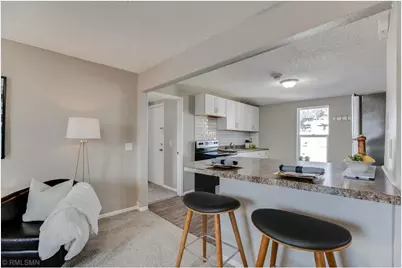 2834 15th Avenue S, Minneapolis, MN 55407 - Photo 40
