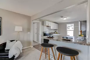 2834 15th Ave S, Minneapolis, MN 55407 - Photo 40