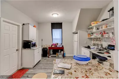2834 15th Avenue S, Minneapolis, MN 55407 - Photo 12