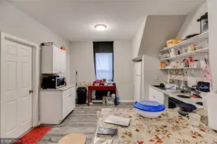 2834 15th Ave S, Minneapolis, MN 55407 - Photo 12