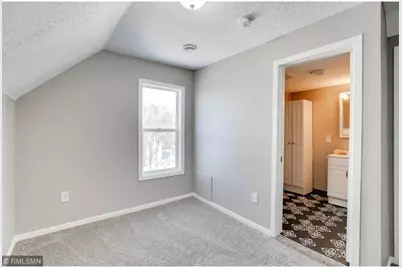 2834 15th Avenue S, Minneapolis, MN 55407 - Photo 46