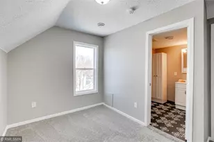 2834 15th Ave S, Minneapolis, MN 55407 - Photo 46