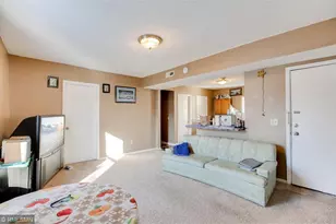 2834 15th Ave S, Minneapolis, MN 55407 - Photo 22