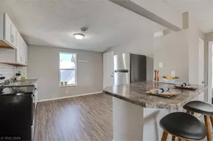 2834 15th Ave S, Minneapolis, MN 55407 - Photo 38