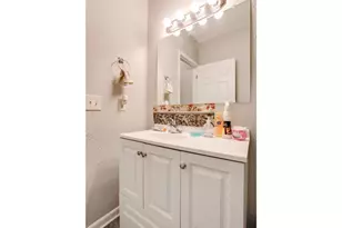2834 15th Ave S, Minneapolis, MN 55407 - Photo 18