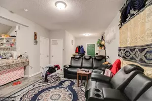 2834 15th Ave S, Minneapolis, MN 55407 - Photo 10