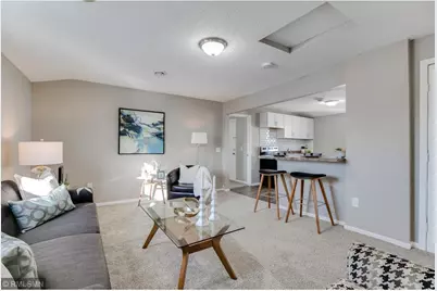 2834 15th Avenue S, Minneapolis, MN 55407 - Photo 44