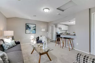 2834 15th Ave S, Minneapolis, MN 55407 - Photo 44