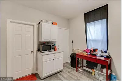 2834 15th Avenue S, Minneapolis, MN 55407 - Photo 14