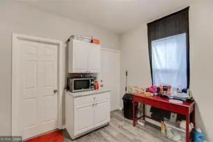 2834 15th Ave S, Minneapolis, MN 55407 - Photo 14