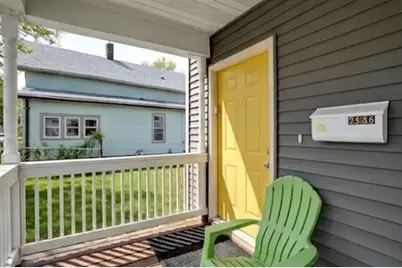 2834 15th Avenue S, Minneapolis, MN 55407 - Photo 4