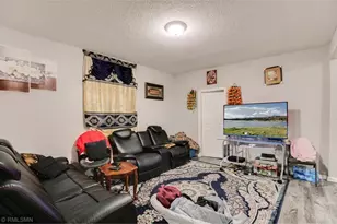 2834 15th Ave S, Minneapolis, MN 55407 - Photo 8