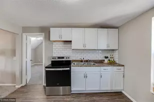 2834 15th Ave S, Minneapolis, MN 55407 - Photo 34