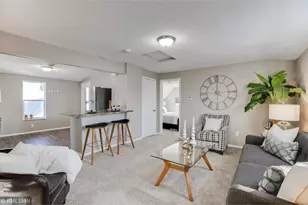 2834 15th Ave S, Minneapolis, MN 55407 - Photo 42