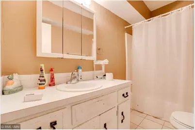 2834 15th Avenue S, Minneapolis, MN 55407 - Photo 28