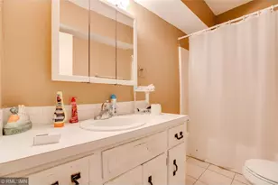 2834 15th Ave S, Minneapolis, MN 55407 - Photo 28