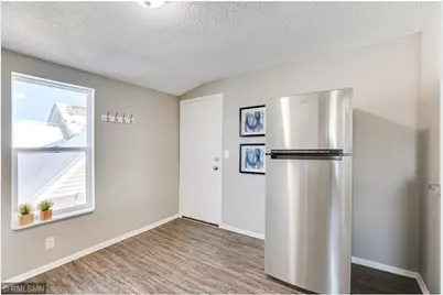 2834 15th Avenue S, Minneapolis, MN 55407 - Photo 36