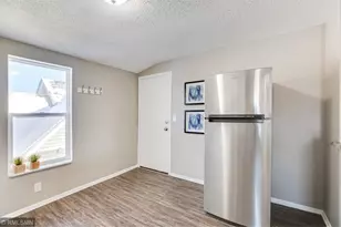 2834 15th Ave S, Minneapolis, MN 55407 - Photo 36