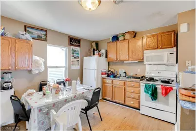 2834 15th Avenue S, Minneapolis, MN 55407 - Photo 24
