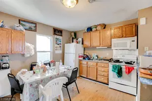 2834 15th Ave S, Minneapolis, MN 55407 - Photo 24