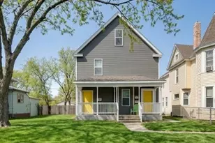 2834 15th Ave S, Minneapolis, MN 55407 - Photo 1