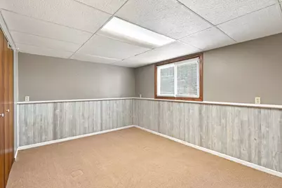 7565 Paul Road, Woodbury, MN 55125 - Photo 32
