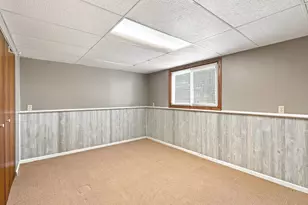 7565 Paul Rd, Woodbury, MN 55125 - Photo 32