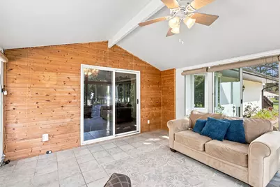 7565 Paul Road, Woodbury, MN 55125 - Photo 18