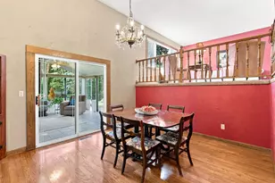 7565 Paul Rd, Woodbury, MN 55125 - Photo 14