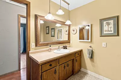 7565 Paul Road, Woodbury, MN 55125 - Photo 24