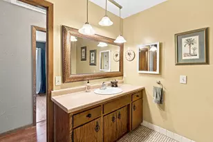 7565 Paul Rd, Woodbury, MN 55125 - Photo 24