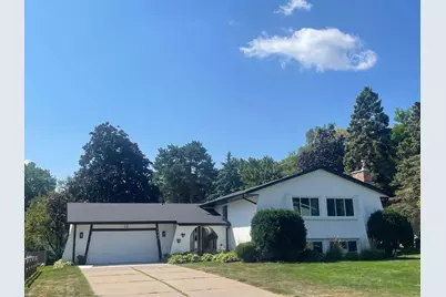 7565 Paul Road, Woodbury, MN 55125 - Photo 1