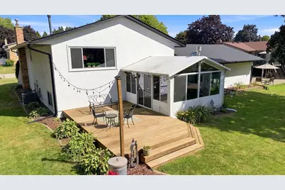 7565 Paul Road, Woodbury, MN 55125 - Photo 38