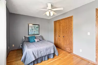 7565 Paul Road, Woodbury, MN 55125 - Photo 26