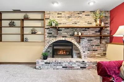 7565 Paul Road, Woodbury, MN 55125 - Photo 30