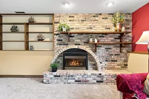 7565 Paul Rd, Woodbury, MN 55125 - Photo 30