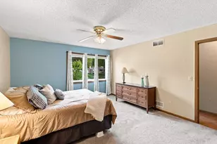 7565 Paul Rd, Woodbury, MN 55125 - Photo 20