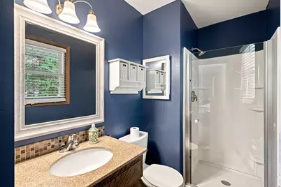 7565 Paul Road, Woodbury, MN 55125 - Photo 22