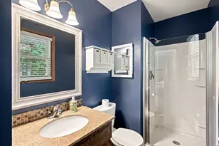 7565 Paul Rd, Woodbury, MN 55125 - Photo 22