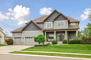 18274 Imagery Ln, Lakeville, MN 55044 - Photo 1