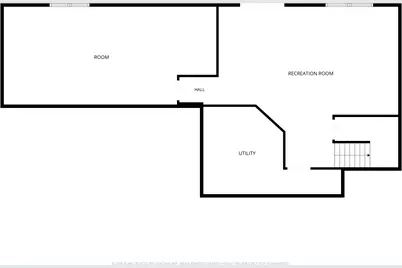18274 Imagery Lane, Lakeville, MN 55044 - Photo 32