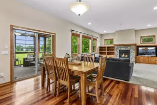 18274 Imagery Ln, Lakeville, MN 55044 - Photo 8