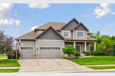 18274 Imagery Lane, Lakeville, MN 55044 - Photo 2
