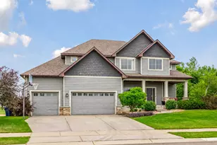 18274 Imagery Ln, Lakeville, MN 55044 - Photo 2