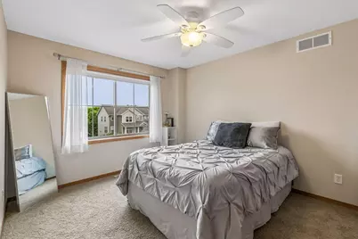 18274 Imagery Lane, Lakeville, MN 55044 - Photo 18