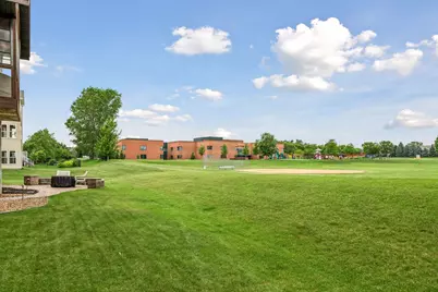 18274 Imagery Lane, Lakeville, MN 55044 - Photo 28